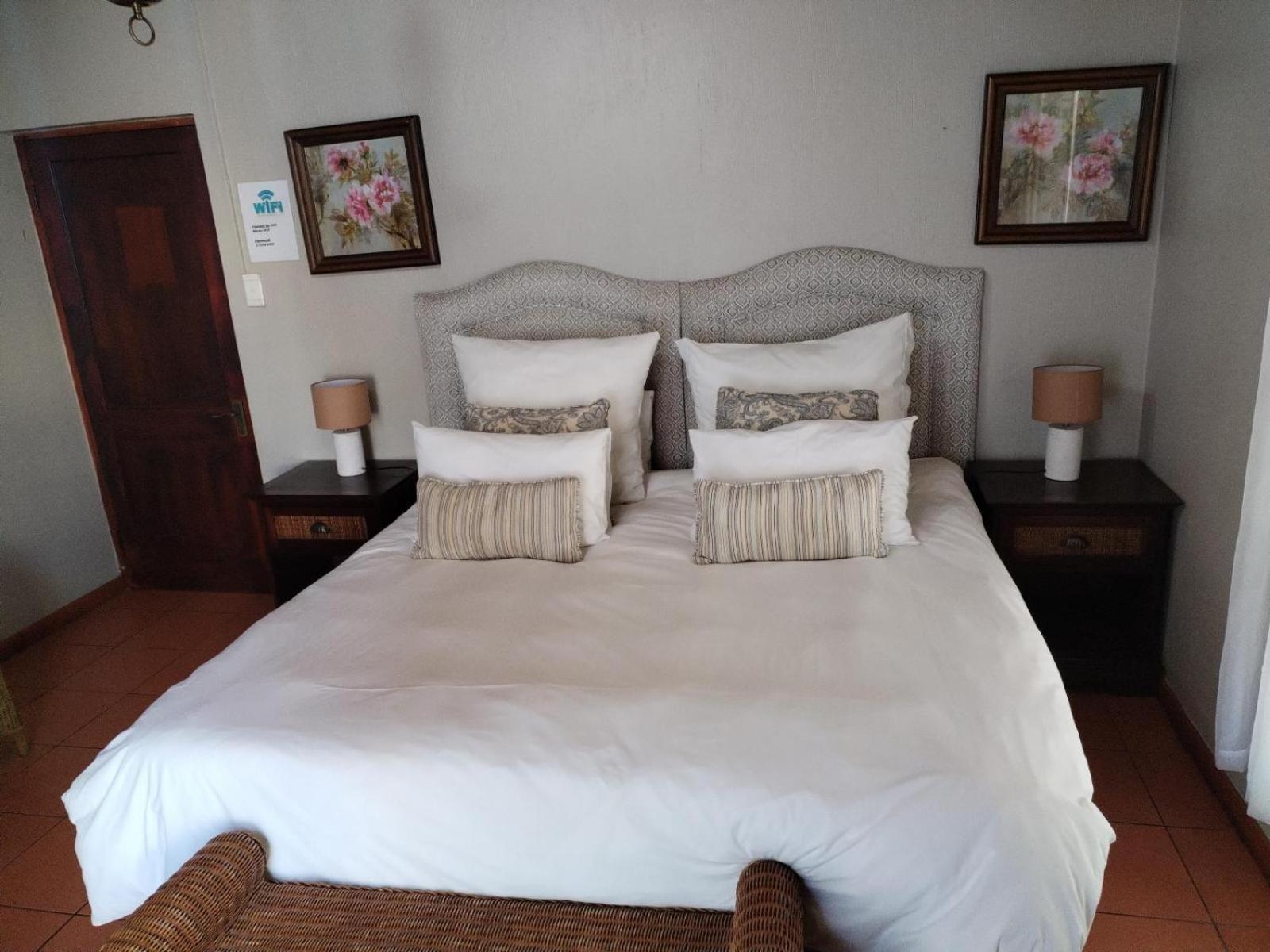 Hole In One Hotel Roodepoort Cameră foto