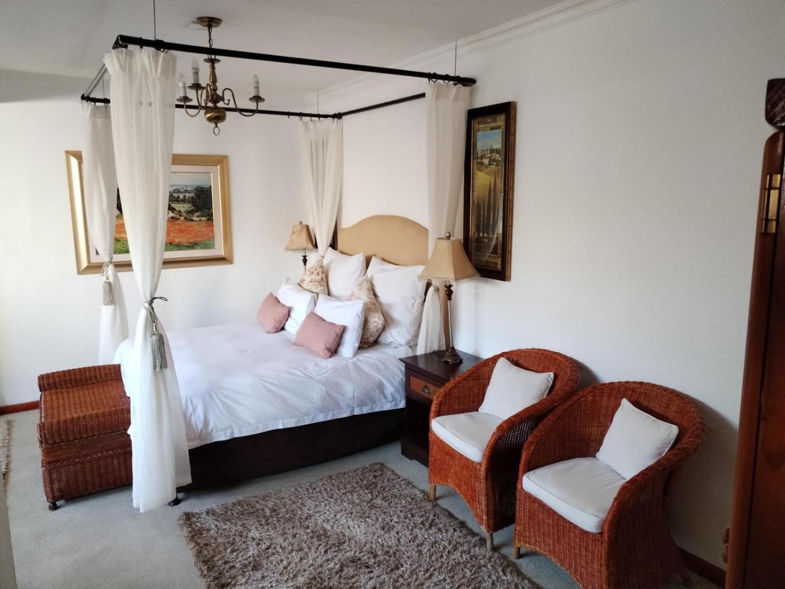 Hole In One Hotel Roodepoort Cameră foto