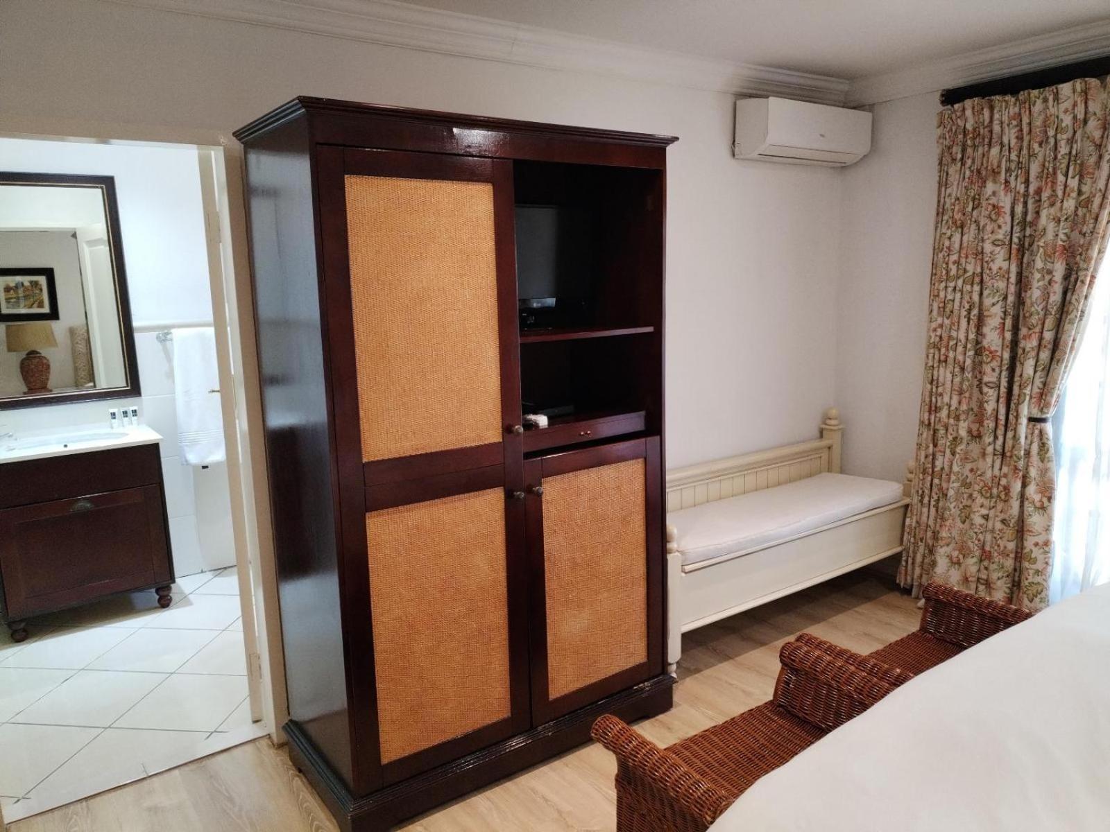 Hole In One Hotel Roodepoort Cameră foto