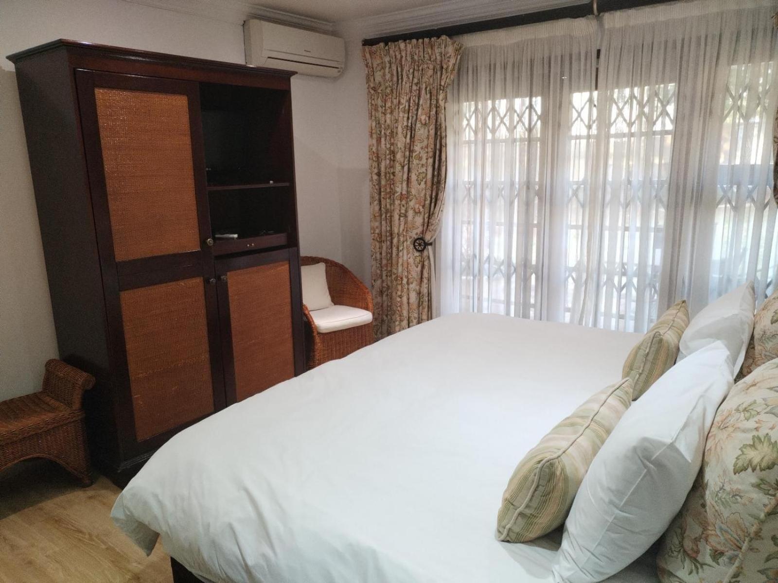 Hole In One Hotel Roodepoort Cameră foto